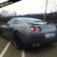 Nissan GT-R 2013 Track Pack