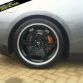 Nissan GT-R 2013 Track Pack