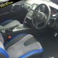 Nissan GT-R 2013 Track Pack