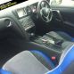 Nissan GT-R 2013 Track Pack