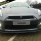 Nissan GT-R 2013 Track Pack