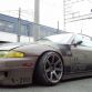 Nissan Silvia S14 Jet Fighter
