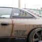 Nissan Silvia S14 Jet Fighter