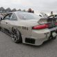 Nissan Silvia S14 Jet Fighter