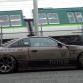 Nissan Silvia S14 Jet Fighter