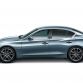 Nissan Skyline 2014
