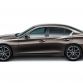 Nissan Skyline 2014