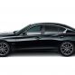 Nissan Skyline 2014