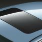 Nissan Skyline 2014