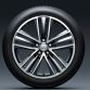 Nissan Skyline 2014