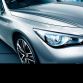 Nissan Skyline 2014