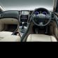 Nissan Skyline 2014