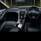 Nissan Skyline 2014