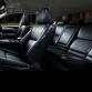 Nissan Skyline 2014