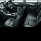 Nissan Skyline 2014