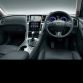 Nissan Skyline 2014