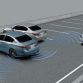 Nissan Skyline 2014