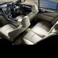 Nissan Skyline 2014