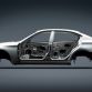 Nissan Skyline 2014