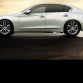 Nissan Skyline 2014