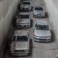 Nissan Skyline GT-R Generations (1)