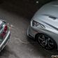 Nissan Skyline GT-R Generations (10)