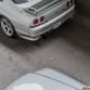 Nissan Skyline GT-R Generations (11)