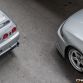 Nissan Skyline GT-R Generations (12)