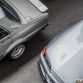 Nissan Skyline GT-R Generations (13)