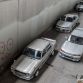Nissan Skyline GT-R Generations (14)