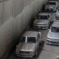 Nissan Skyline GT-R Generations (2)