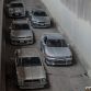 Nissan Skyline GT-R Generations (3)