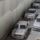 Nissan Skyline GT-R Generations (4)