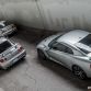 Nissan Skyline GT-R Generations (6)