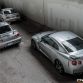 Nissan Skyline GT-R Generations (7)