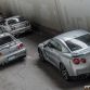 Nissan Skyline GT-R Generations (8)