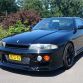 Nissan_Skyline_GT-R_R33_for_sale_01