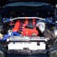 Nissan_Skyline_GT-R_R33_for_sale_02