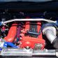 Nissan_Skyline_GT-R_R33_for_sale_03