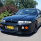 Nissan_Skyline_GT-R_R33_for_sale_04