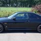 Nissan_Skyline_GT-R_R33_for_sale_05