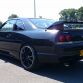 Nissan_Skyline_GT-R_R33_for_sale_06