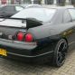 Nissan_Skyline_GT-R_R33_for_sale_07