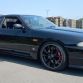 Nissan_Skyline_GT-R_R33_for_sale_08