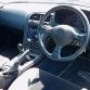 Nissan_Skyline_GT-R_R33_for_sale_09
