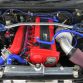 Nissan_Skyline_GT-R_R33_for_sale_10