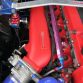 Nissan_Skyline_GT-R_R33_for_sale_11