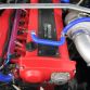 Nissan_Skyline_GT-R_R33_for_sale_12