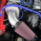 Nissan_Skyline_GT-R_R33_for_sale_13
