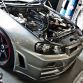 Nissan Skyline GT-R R34 by SP Engineering
